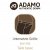 Adamo 5-Pocket Low Rise Jeans Dark Navy - Džíny & kalhoty - Džíny a Kalhoty - W40-W70