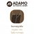 Adamo 5-Pocket Regular Rise Jeans Dark Navy - Džíny & kalhoty - Džíny a Kalhoty - W40-W70