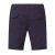 D555 Gareth Drawcord Shorts Navy - Tepláky & kraťasy - Tepláky a Teplákové Kraťasy 2XL-12XL