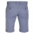 D555 Hardy Shorts Blue - Šortky - Šortky Nadměrné Velikosti W40-W60