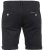 D555 BASILDON 1 Chino Shorts - Šortky - Šortky Nadměrné Velikosti W40-W60