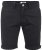 D555 BASILDON 1 Chino Shorts - Šortky - Šortky Nadměrné Velikosti W40-W60