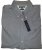 Tommy Hilfiger Triple Square Long Sleeve Shirt - Motleyho šílený dubnový výprodej - 