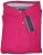 Tommy Hilfiger Classic Polo Dark Pink - Motleyho šílený dubnový výprodej - 