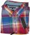 Tommy Hilfiger Renzo Check Shirt - Motleyho šílený dubnový výprodej - 