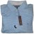 Tommy Hilfiger Open Dot Shirt - Motleyho šílený dubnový výprodej - 