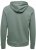 Blend Hoodie 4285 Duck Green - Mikiny & mikiny s kapucí - Mikiny & Mikiny s kapucí 2XL-12XL