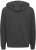 Blend Hoodie 4285 Asphalt Grey - Mikiny & mikiny s kapucí - Mikiny & Mikiny s kapucí 2XL-12XL