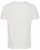 Blend 5018 T-Shirt white - Trička - Trička nadměrné velikosti - 2XL-14XL