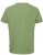 Blend 5018 T-Shirt Green - Trička - Trička nadměrné velikosti - 2XL-14XL