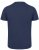 Blend 5018 T-Shirt Navy - Trička - Trička nadměrné velikosti - 2XL-14XL