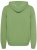 Blend 5049 Hoodie Green Eyes - Mikiny & mikiny s kapucí - Mikiny & Mikiny s kapucí 2XL-12XL