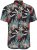 Blend 5168 Short Sleeve Shirt - Košile - Košile 2XL-10XL
