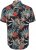 Blend 5168 Short Sleeve Shirt - Košile - Košile 2XL-10XL