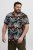 Blend 5168 Short Sleeve Shirt - Košile - Košile 2XL-10XL