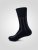 D555 Harold 3 Extra Wide Comfort Fit Socks 3-pack Navy/Denim - Spodní prádlo - Spodní Prádlo Nadměrné Velikosti 2XL-8XL