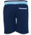 D555 DAGENHAM Jersey Shorts Navy - Tepláky & kraťasy - Tepláky a Teplákové Kraťasy 2XL-12XL
