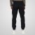 Double Outfitters CCP-4130 Cargo kalhoty Černá - Džíny & kalhoty - Džíny a Kalhoty - W40-W70