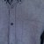 Double Outfitters GS-5225 Oxfordská košile Světle modrá - Košile - Košile 2XL-10XL