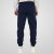 Double Outfitters MPAN-6055 Tepláky Námořnická modrá - Tepláky & kraťasy - Tepláky a Teplákové Kraťasy 2XL-12XL