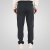 Double Outfitters MPAN-6056 Tepláky Antracitová - Tepláky & kraťasy - Tepláky a Teplákové Kraťasy 2XL-12XL