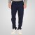 Double Outfitters MPAN-6056 Tepláky Námořnická modrá - Tepláky & kraťasy - Tepláky a Teplákové Kraťasy 2XL-12XL