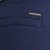 Double Outfitters MPAN-6056 Tepláky Námořnická modrá - Tepláky & kraťasy - Tepláky a Teplákové Kraťasy 2XL-12XL