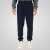 Double Outfitters MPAN-6057 Tepláky Námořnická modrá - Tepláky & kraťasy - Tepláky a Teplákové Kraťasy 2XL-12XL