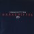 Double Outfitters MTOP-1151 Mikina Námořnická modrá - Mikiny & mikiny s kapucí - Mikiny & Mikiny s kapucí 2XL-12XL
