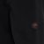 Double Outfitters MTOP-1158 Mikina na zip Černá - Mikiny & mikiny s kapucí - Mikiny & Mikiny s kapucí 2XL-12XL