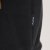 Double Outfitters SEL-1168 Mikina na zip Černá - Mikiny & mikiny s kapucí - Mikiny & Mikiny s kapucí 2XL-12XL