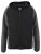 D555 Highampton Quilted Jacket - Bundy - Bundy Nadměrné Velikosti - 2XL-8XL
