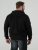D555 Cantor Hoodie Black - Mikiny & mikiny s kapucí - Mikiny & Mikiny s kapucí 2XL-12XL