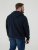 D555 Cantor Hoodie Navy - Mikiny & mikiny s kapucí - Mikiny & Mikiny s kapucí 2XL-12XL
