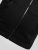 D555 Cantor Hoodie Black - Mikiny & mikiny s kapucí - Mikiny & Mikiny s kapucí 2XL-12XL