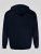 D555 Cantor Hoodie Navy - Mikiny & mikiny s kapucí - Mikiny & Mikiny s kapucí 2XL-12XL