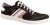 Jomos 314304 Sneaker Dark Brown - Pánská obuv 40-52 - 