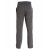 D555 Portland Sweatpants Charcoal - Tepláky & kraťasy - Tepláky a Teplákové Kraťasy 2XL-12XL