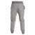 D555 Denzel Sweatpants Grey - Tepláky & kraťasy - Tepláky a Teplákové Kraťasy 2XL-12XL
