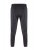 D555 Yarmouth Four Way Stretch Trouser With Flexible Waistband Black - Džíny & Kalhoty - Džíny a Kalhoty - W40-W70