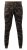 D555 Lambeth AOP Camo Cuffed Sweatpants - Tepláky & kraťasy - Tepláky a Teplákové Kraťasy 2XL-12XL