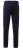 D555 Chilworth Open Hem Jogger Navy - Tepláky & kraťasy - Tepláky a Teplákové Kraťasy 2XL-12XL