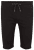 North Latitude 41133 sweatshorts černé - Tepláky & kraťasy - Tepláky a Teplákové Kraťasy 2XL-12XL