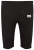 North Latitude 41133 sweatshorts černé - Tepláky & kraťasy - Tepláky a Teplákové Kraťasy 2XL-12XL