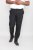D555 Max Smart pants Black - Džíny & Kalhoty - Džíny a Kalhoty - W40-W70