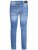 D555 Boxwell Ripped Jeans Stonewash - Džíny & kalhoty - Džíny a Kalhoty - W40-W70