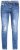 D555 Boxwell Ripped Jeans Stonewash - Džíny & kalhoty - Džíny a Kalhoty - W40-W70