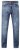 D555 Taurus Fit Stretch Jeans With Sandblasting - Džíny & kalhoty - Džíny a Kalhoty - W40-W70