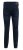 D555 Springfield 1959 Fit Stretch Jeans Dark Navy - Džíny & kalhoty - Džíny a Kalhoty - W40-W70