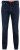 D555 Springfield 1959 Fit Stretch Jeans Dark Navy - Džíny & kalhoty - Džíny a Kalhoty - W40-W70
